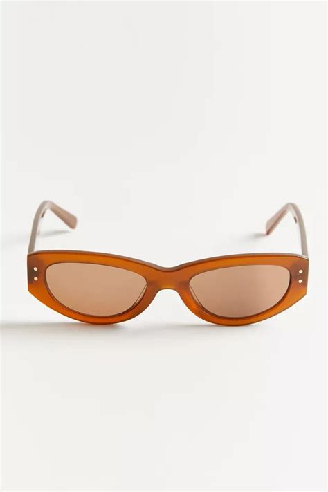 urban outfitters rectangle sunglasses|urban outfitters sunglasses women.